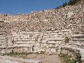 Ephesus - 002.JPG